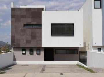 Casa de 3 habitaciones, El Marqués · Jardín, Roof Garden y un Entorno Incomparable - Zibatá