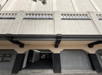Local comercial · 24m² · Local Comercial 70 m² Giro Comida Ó Servicios