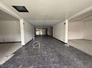 Local comercial · 24m² · Local Comercial 14 m² Para Giros Alimentos Ó Servicios