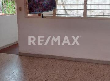 Casa · 210m² · 6 Recámaras · 1 Estacionamiento · Casa con 5 Unidades Rentables en Acapulco Cerca de Av Ejido - (4)