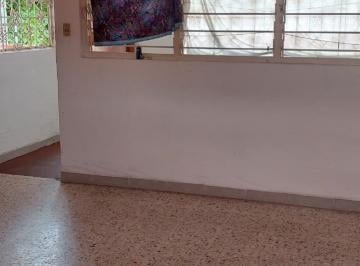 Casa · 210m² · 6 Recámaras · 1 Estacionamiento · Casa con 5 Unidades Rentables en Acapulco Cerca de Av Ejido - (4)