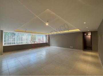 N/A · Magnifico Departamento en Venta – Bosque de Minas, Bosques de La Herradura