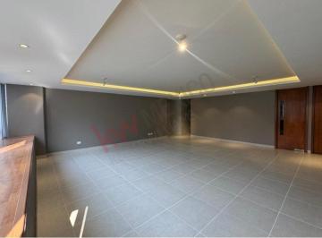 N/A · Excelente Departamento en Venta, Bosque de Minas - Bosques de La Herradura