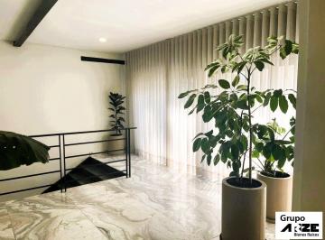 Departamento de 2 habitaciones, Tlalpan · El Mejor Departamento 2rec Glorieta Vaqueritos Tec de Monterrey Coapa Xochimilco