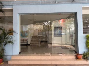 Oficina , Coyoacán · Oficinas de Lujo con Bodega - Sur de La Cdmx