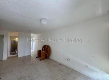Departamento de 2 habitaciones, Querétaro · Departamento de 2 Recámaras, Venta - Peñuelas