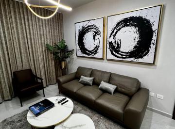 Departamento de 2 habitaciones, Mazatlán · Departamento Muy Amplio en Las Gaviotas