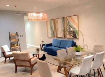Departamento de 1 habitación, Chihuahua · Departamento en Renta/venta Amueblado en All Lofts $26/$5.2 Millones Incluye Mtto