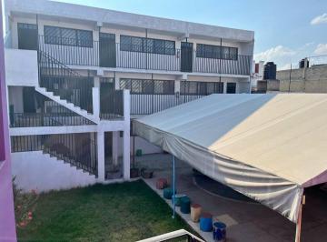 Edificio , Cuautitlán Izcalli · Edificio Comercial en Venta | Lomas del Bosque, Cuautitlán Izcalli