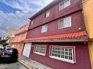 1 · Se Vende Impecable y Moderna Casa Ubicadisima en Const de 1917 Iztapalapa