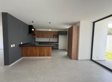 Casa de 3 habitaciones, Tlajomulco de Zúñiga · Casa en Venta Nueva en Fracc. Casa Fuerte Coto Almena Al Sur de La Ciudad