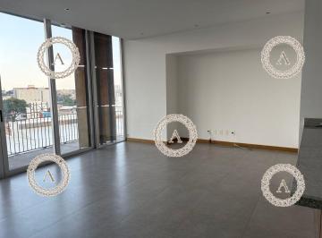 Departamento de 2 habitaciones, Tlalnepantla de Baz · Renta Departamento