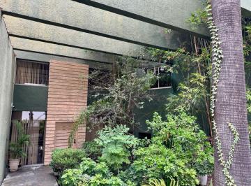Casa de 3 habitaciones, San Pedro Garza García · Casa En. Venta en Jardines de San Ángel 27,000,000