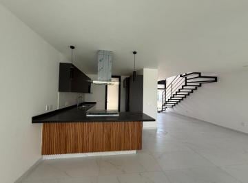 Casa de 3 habitaciones, Tlajomulco de Zúñiga · Casa Nueva en Venta en Frac. Casa Fuerte Dentro de Coto Al Sur de La Ciudad