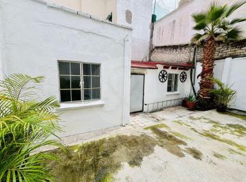 WhatsApp Image 2025-10-10 at 4.54.36 PM (3).jpeg · Casa en Venta en Narvarte Poniente