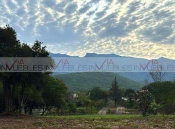 Terreno / Lote · 2115m² · Terreno / Lote en Venta en Huajuquito o Los Cavazos