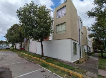 Departamento de 2 habitaciones, Nextlalpan · Departamento en Venta en Ex Hda. Sta. Inés, Nextlalpan.