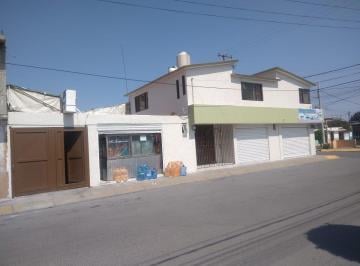 Casa de 4 habitaciones, Tultitlán · Se Vende Casa Jardines San Pablo, San Pablo de Las Salinas Edo, Mex
