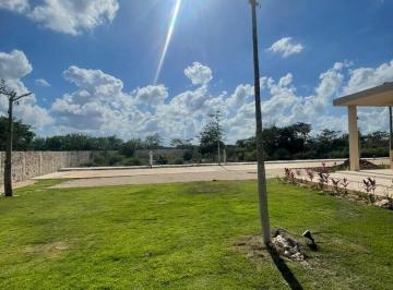 Terreno / Lote , Mérida · Terreno en Cabo Norte de Oportunidad