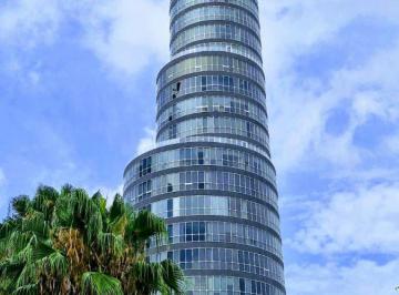 Edificio , Zapopan · Andares Torre Icon Oficinas en Renta Zapopan