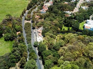 Terreno / Lote en Venta  Condado de Sayavedra · Terreno en Venta en Sayavedra