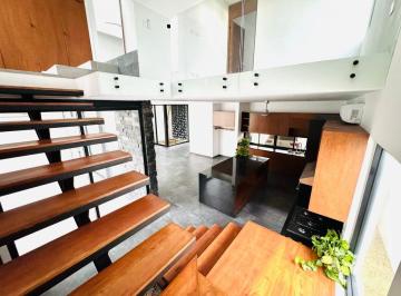 Casa de 4 habitaciones, Mérida · Casa de 4 Recamaras y Alberca en Privada Soluna, Temozón Norte Mérida