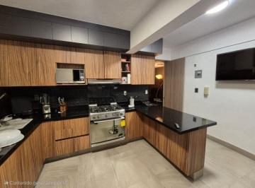 Departamento en Venta de 2 habitaciones Lomas Verdes · Departamento Remodelado