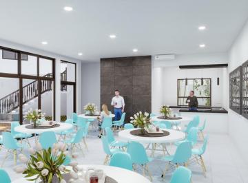 Casa · 143m² · 3 Recámaras · 2 Estacionamientos · Casa en Venta en Cancun 3 Habitaciones con Alberca Asadores Salón de Eventos