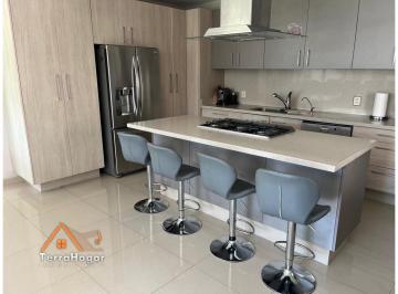 Casa de 3 habitaciones, Tepic · Casa en Venta, Prolongacion Fresno, Fracc. Tio Baltazar, Tepic, Nayarit