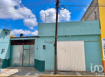 Terreno / Lote · 59m² · 1 Recámara · Terreno Comercial en Centro Histórico Huamantla Tlaxcala