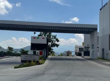 Casa de 3 habitaciones, Tlajomulco de Zúñiga · Casa en Venta en Tlajomulco de Zuñiga, Jalisco
