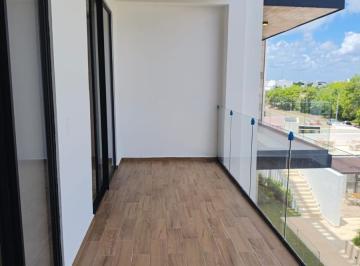 Departamento · 76m² · 1 Recámara · 1 Estacionamiento · Departamento en Venta en Altea Via Cumbres