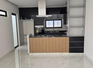 Casa · 217m² · 3 Recámaras · 2 Estacionamientos · Casa Nueva en Venta, Ejido Gpe Victoria, Muy Cerca Colegio La Salle