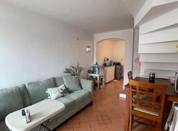 c084d00be1ddf129ddfece49a789f1f959369c7db2f91d6e0a12ed1daf4d9cc4 · Casa en Venta en Santa Fe Tijuana
