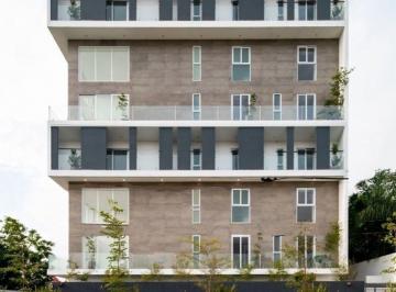 Departamento de 3 habitaciones, Zapopan · Departamento Loft 13 en Venta en Torre Otero a 5 Minutos de Plaza La Perla