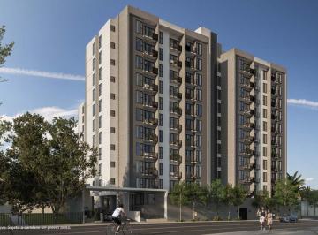 fc49e3d9fd147401832715027a38535b0dcb49877db6a22f860d7d2e8f07969a · Departamento en Venta en Tercera Etapa Rio Tijuana Hi Rio