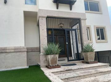 c1012280cc1f5eca9650121c4d9f6d03dee3e94e4ded0f7bc378634f32a39c73 · Venta de Espectacular Residencia de Lujo en Colorines, San Pedro Garza García –