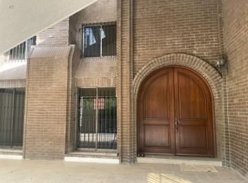 07a62a278334a57d1407743c5a8b934ab593735937cf314a7446639e6e6fcf6a · Venta de Espectacular Residencia de Lujo en Colorines, San Pedro Garza García –