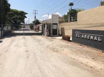 f657a9cba68ea3bb7209dd402891c3671817b7af4fbee93fa7edafc97532cd0d · Terreno en Venta en Campestre El Arenal