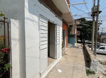 7dff8811cf3d9293e84e897bd835a6f17e45d93d345f1ea0adb79f71b7c5d861 · Local Comercial en Renta en Colonia Grijalva Infonavit