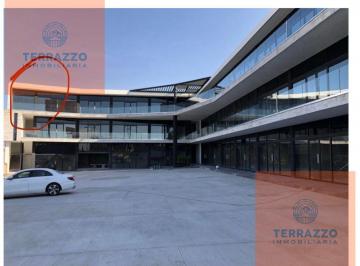 Local comercial · 77m² · Local en Renta, Plaza 575, Av Las Torres, Puebla