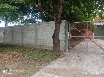 1 · Nave Industrial y Terreno en Venta Dentro de Ciudad Industrial Veracruz