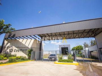 Bodega comercial , Tlajomulco de Zúñiga · Bodega Comercial en Renta, Tlajomulco de Zúñiga