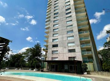 Departamento de 2 habitaciones, Zapopan · Departamento en Venta en Cima 200 Zona Real