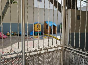 Casa · 501m² · 4 Recámaras · 4 Estacionamientos · Casa en Chepevera