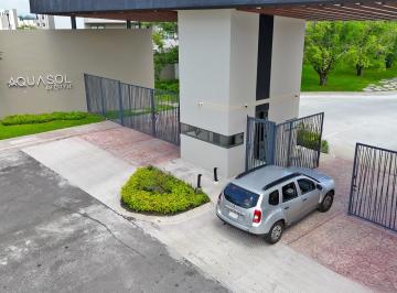 Casa · 69m² · 3 Recámaras · 1 Estacionamiento · Csa en Venta Cuautla Morelos