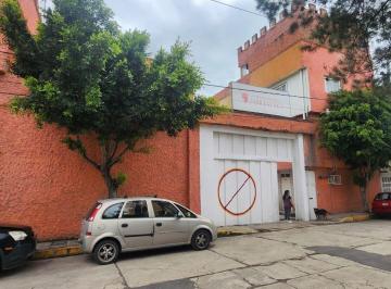 Oficina · 500m² · 12 Recámaras · 7 Estacionamientos · Oficinas en Renta Chalco Estado de Mexico