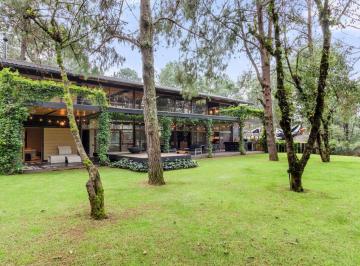 1fd5f7a8dc679920431ed76715dad43f7a3bef03dbe2aeb655b85b3d395f48f2 · Venta de Casa Rancho Avandaro