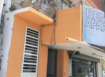 Oficina , Monterrey · Renta de Oficina Para Profesionistas o Empresas