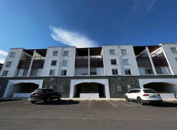 Departamento de 3 habitaciones, Querétaro · Renta Depto en Home Valley, Juriquilla